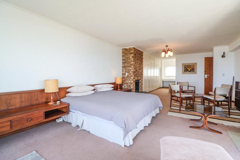 To Let 4 Bedroom Property for Rent in Sanctuary Western Cape